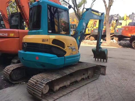 second hand mini excavator exporter|used mini excavators near me.